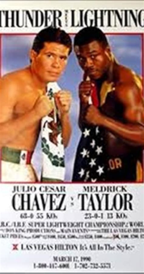 robert steele boxing|meldrick taylor vs chavez 2.